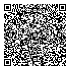 QR код "Интен"