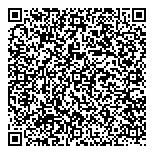 QR код "КАМЕННЫЙ ЛЕВ"
