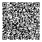 QR код "Айрон"