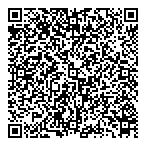 QR код "Шарыжалгай"