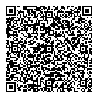 QR код "Айрон"