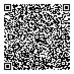 QR код "Санги Стиль"
