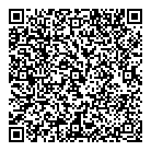 QR код "Алгува"