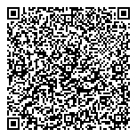 QR код "Северо-Запад, НАО"