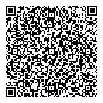 QR код "RezOne 2.0"