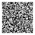 QR код "Бухучет-97, ТОО"