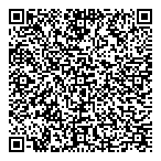 QR код "Астана"