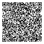 QR код "Магнит-Косметик"