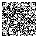 QR код "Brix"