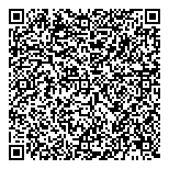 QR код "Иркутскстройтранс, ЗАО"