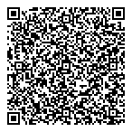 QR код "Красный дом"