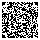 QR код "Samannа"