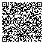 QR код "Пиар Финанс"