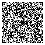QR код "Доставка"