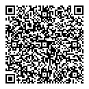 QR код "Объектив"