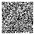 QR код "Магнит-Косметик"