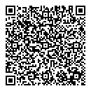 QR код "Эдера"