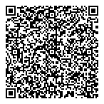 QR код "Ушивайка"