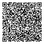 QR код "Санги Стиль"