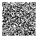QR код "Бриз"
