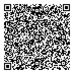 QR код "РегионТрейд"
