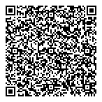 QR код "ВЕРОС"