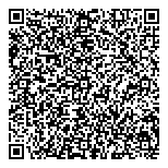 QR код "Любимый Дом-Иркутск"