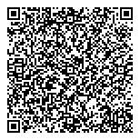 QR код "Магнит-Косметик"