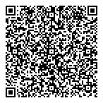 QR код "Ассоль, ЧУ"