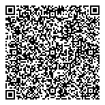 QR код "ТЭС-Казань"