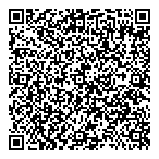 QR код "Санги Стиль"