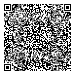 QR код "Pony Express"