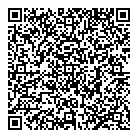 QR код "Ассоль, ЧУ"