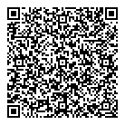 QR код "Бонжур"