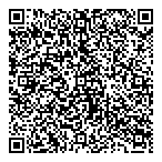 QR код "Шоколад"