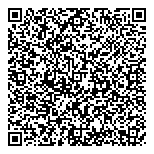 QR код "На Ленинском"