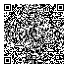 QR код "Техносервис"