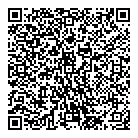 QR код "Шумиха"