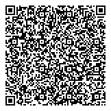 QR код "Аскон-Казахстан, ТОО"