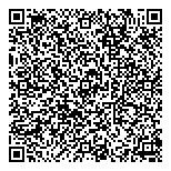 QR код "МОБИМАСТЕР"