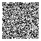 QR код "Санги Стиль"