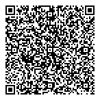 QR код "АСКО"