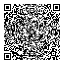 QR код "Аскар и К"