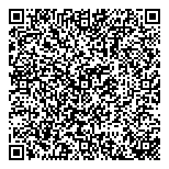 QR код "Рыбтехцентр"