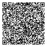 QR код "Магнит-Косметик"