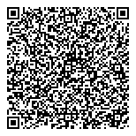 QR код "Консул"