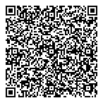 QR код "ЕвроЦемент груп"