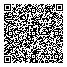 QR код "Тофа"