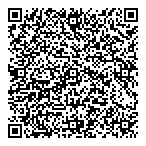 QR код "Санги Стиль"