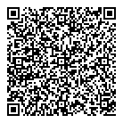 QR код "RAUMTEILER"